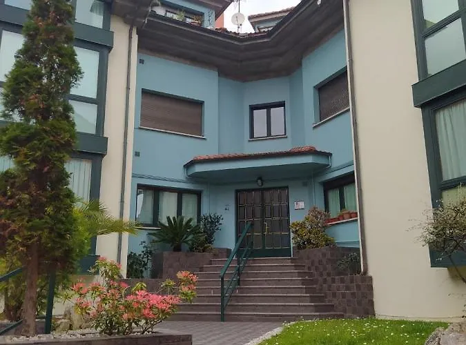Las Palmeras