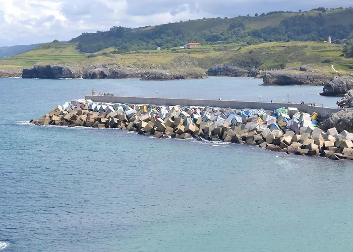 Las Palmeras
