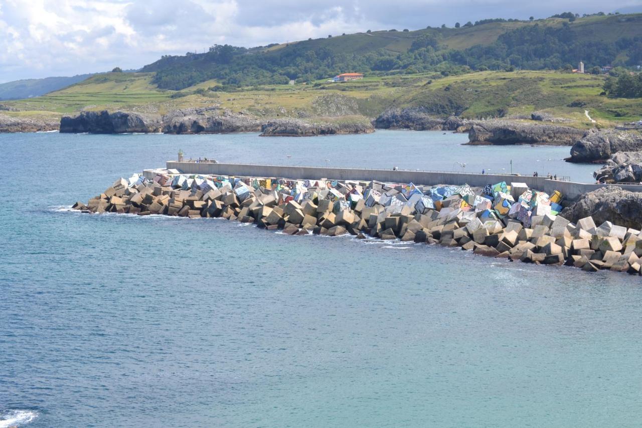 Palmeras *